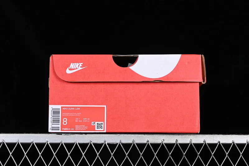 All Categories Nk SB Dunk Series Nk SB Dunk Low Low-top Shoes Nk Dunk Low "Paisley" New Cashew Flower SB Low-top Casual Sports Skateboard Shoes FN8913-141